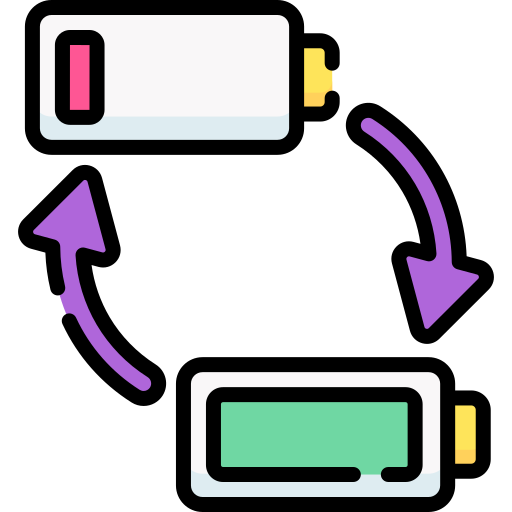 Battery Repair