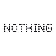 nothing