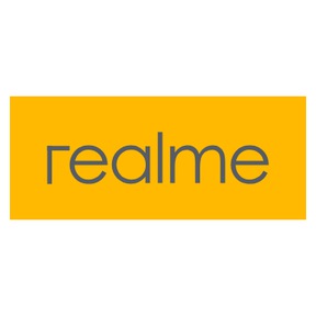 realme