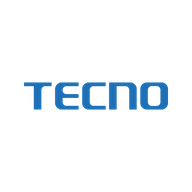 techno