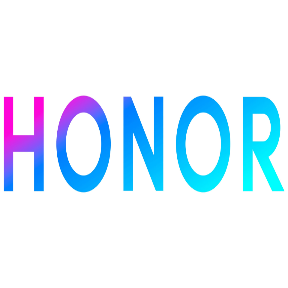 honor