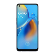 Oppo F19