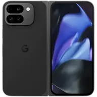 Google Pixel 9 Pro Fold