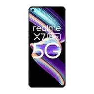 Realme X7 Max