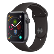 Apple iWatch Series 4 44mm