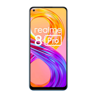 Realme 8Pro