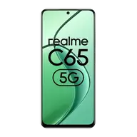 Realme C65 5G