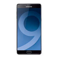 Samsung C9 Pro