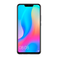 Huawei Nova 3i