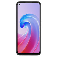 Oppo A96