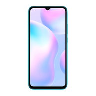 Redmi 9i Sport