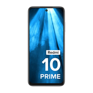 Redmi 10 Prime