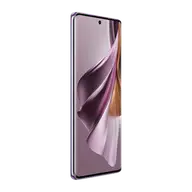 OPPO Reno10 Pro 5G