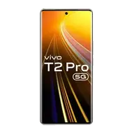 Vivo T2 Pro 5G