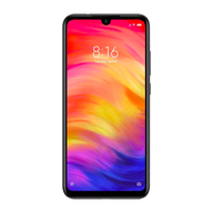 Redmi Note 7/ 7S / 7Pro