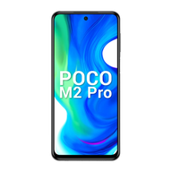 Poco M2 Pro