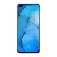 Oppo Reno3 Pro