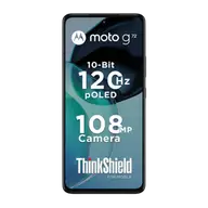 Motorola Moto G72