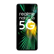 Realme Narzo 50 5G