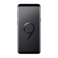 Samsung S9