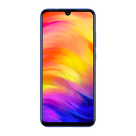 Redmi 9i