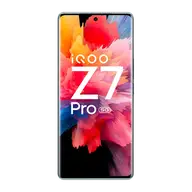 iQOO Z7 Pro 5G