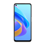 Oppo A76