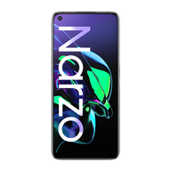 Realme Narzo 20Pro