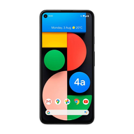 Google Pixel 4A 4G