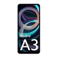 Redmi A3