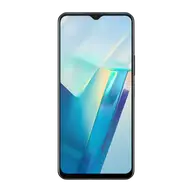 Vivo T2x 5G