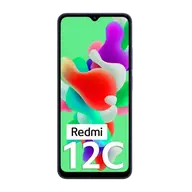 Redmi 12C