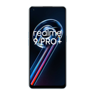 Realme 9 Pro Plus