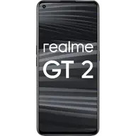 Realme GT 2