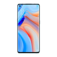 Oppo Reno4 Pro