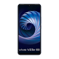 Vivo V23e 5G