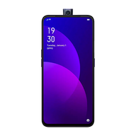 Oppo F11 Pro