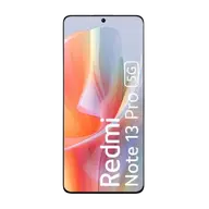 Redmi Note 13 Pro 5G