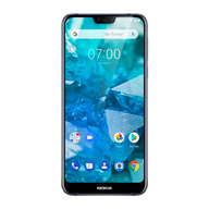 Nokia 7.1