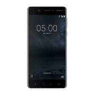 Nokia 5