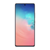 Samsung S10 Lite