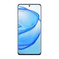 Vivo V25 Pro 5G