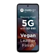 Motorola Moto G34 5G