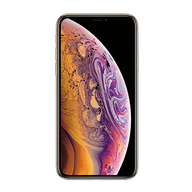 Apple iPhone XS