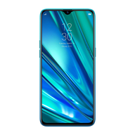 Realme 5Pro