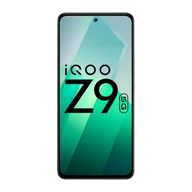 iQOO Z9 5G