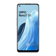 Oppo Reno7 5G