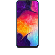 Samsung A50