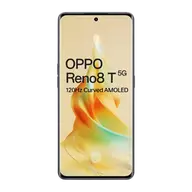 OPPO Reno8T 5G