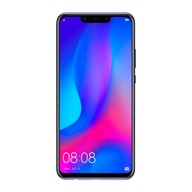 Huawei Nova 3